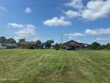 0 Dawson Drive - Photo 5