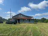 0 Dawson Drive - Photo 6