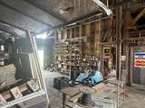 0 Dawson Drive - Photo 8