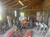 0 Dawson Drive - Photo 9