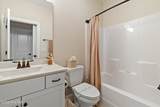 3754 Canary Lane - Photo 88
