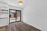 4190 Spirea Drive - Photo 12