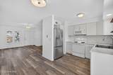 4190 Spirea Drive - Photo 13