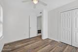 4190 Spirea Drive - Photo 21