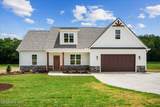 7345 Hill Road - Photo 1