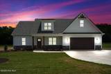 7345 Hill Road - Photo 2