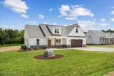 7345 Hill Road - Photo 3
