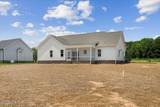 7345 Hill Road - Photo 39