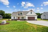 7345 Hill Road - Photo 4