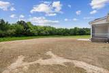 7345 Hill Road - Photo 40