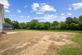 7345 Hill Road - Photo 41