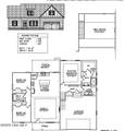 7345 Hill Road - Photo 42