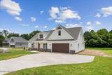 7345 Hill Road - Photo 5