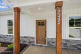 7345 Hill Road - Photo 6