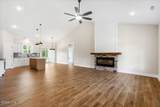 7345 Hill Road - Photo 8