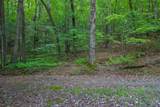 00 Laurel Mountain Road - Photo 1