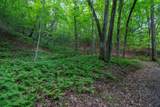 00 Laurel Mountain Road - Photo 4
