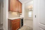 221 Moorland Way - Photo 19