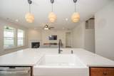 221 Moorland Way - Photo 24