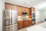 221 Moorland Way - Photo 25