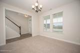 221 Moorland Way - Photo 35