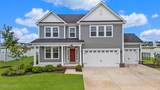 221 Moorland Way - Photo 3