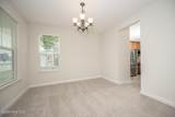 221 Moorland Way - Photo 40