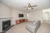 221 Moorland Way - Photo 46