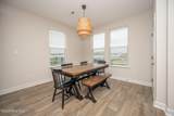 221 Moorland Way - Photo 48