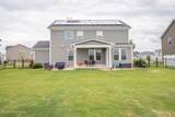 221 Moorland Way - Photo 66