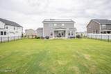 221 Moorland Way - Photo 70