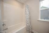 221 Moorland Way - Photo 80