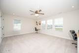 221 Moorland Way - Photo 88