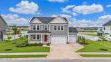 221 Moorland Way - Photo 10