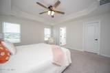 221 Moorland Way - Photo 100