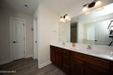 221 Moorland Way - Photo 108