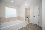 221 Moorland Way - Photo 111