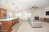 221 Moorland Way - Photo 14