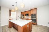 221 Moorland Way - Photo 15