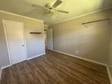 28 Brewer Road - Photo 10