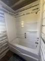 28 Brewer Road - Photo 12