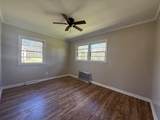 28 Brewer Road - Photo 13