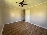 28 Brewer Road - Photo 14