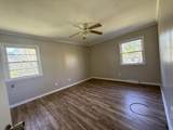 28 Brewer Road - Photo 15