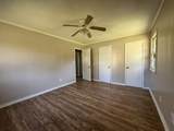 28 Brewer Road - Photo 16