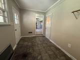 28 Brewer Road - Photo 17