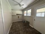 28 Brewer Road - Photo 18