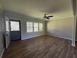 28 Brewer Road - Photo 2