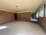 28 Brewer Road - Photo 20