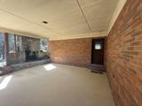 28 Brewer Road - Photo 21
